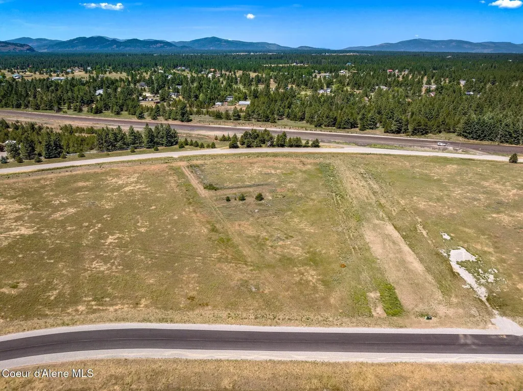 Lot 12 Asulkan Street Athol ID 83801