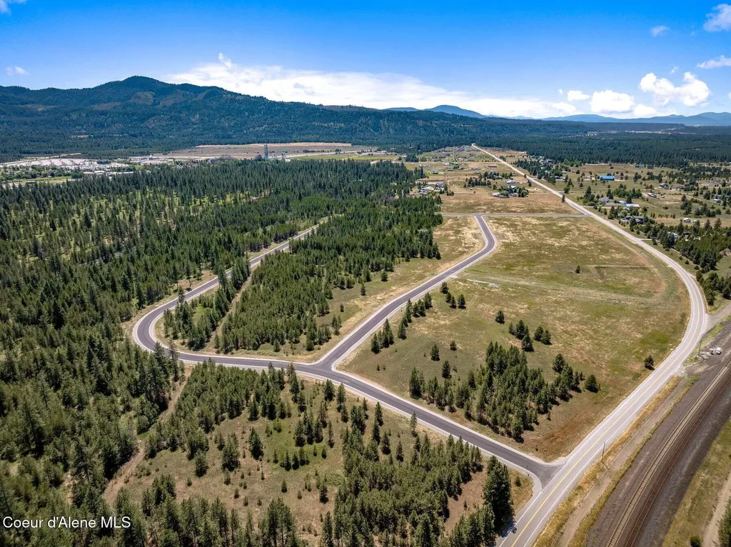 Lot 12 Asulkan Street Athol ID 83801