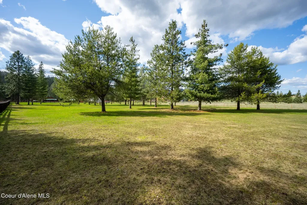704 Hidden Creek Road Sagle ID 83860