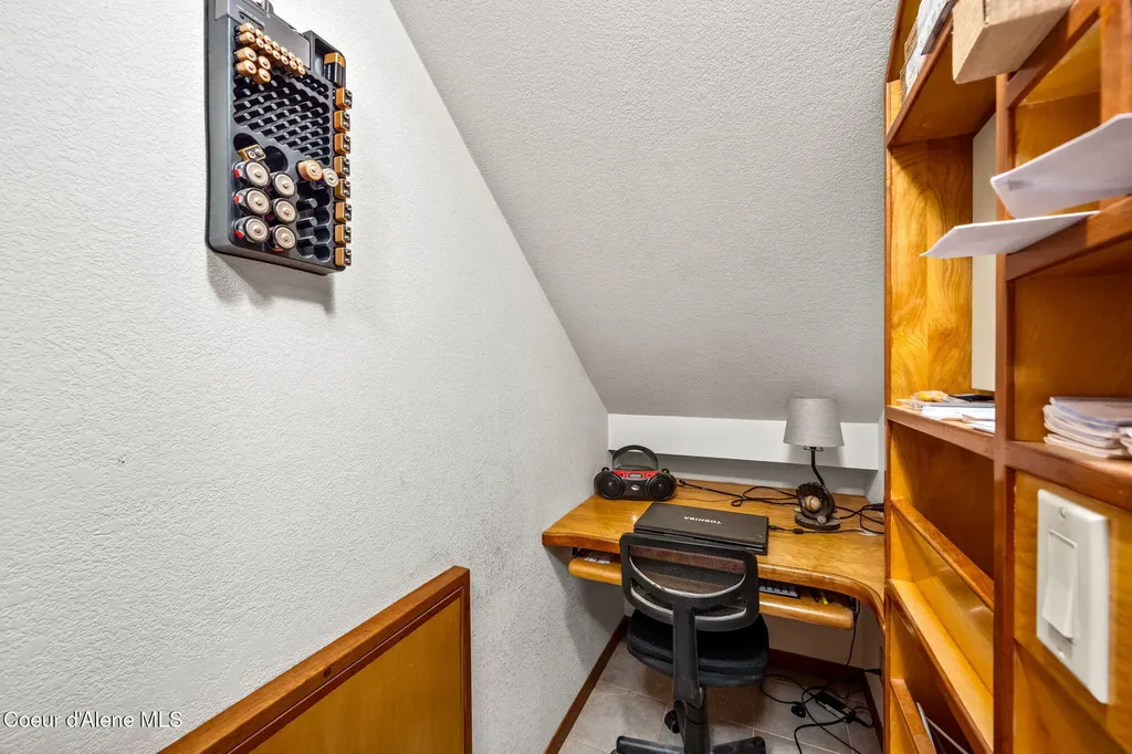 704 Hidden Creek Road Sagle ID 83860