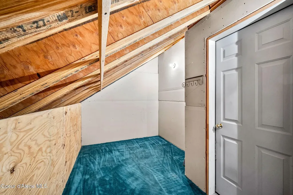 704 Hidden Creek Road Sagle ID 83860