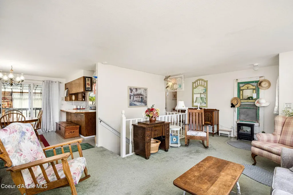 640 Renlow Road Plummer ID 83851
