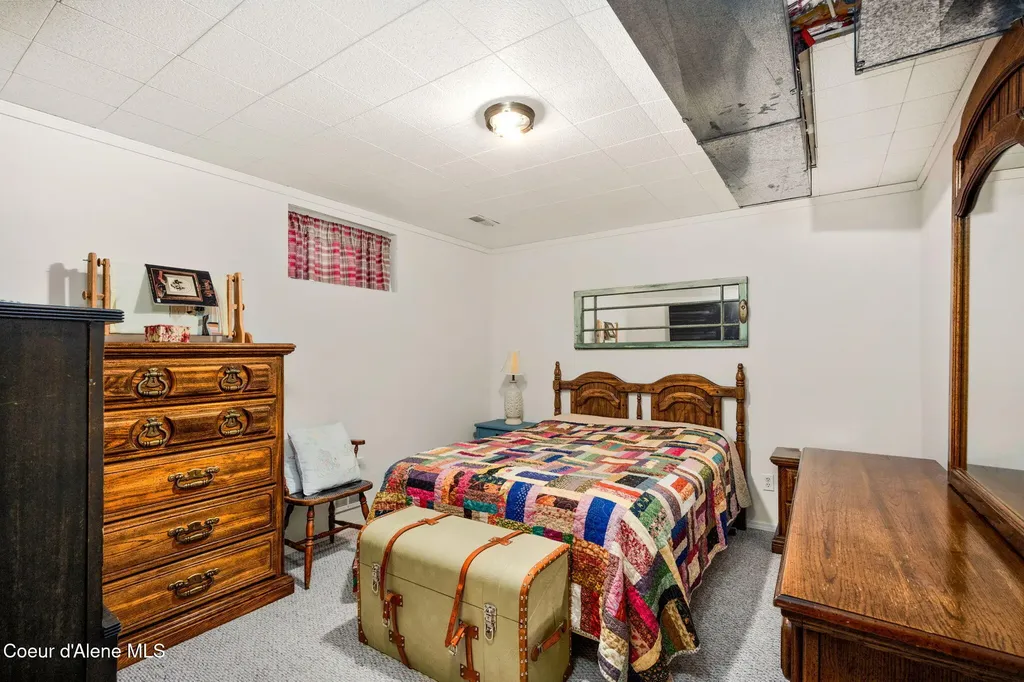 640 Renlow Road Plummer ID 83851