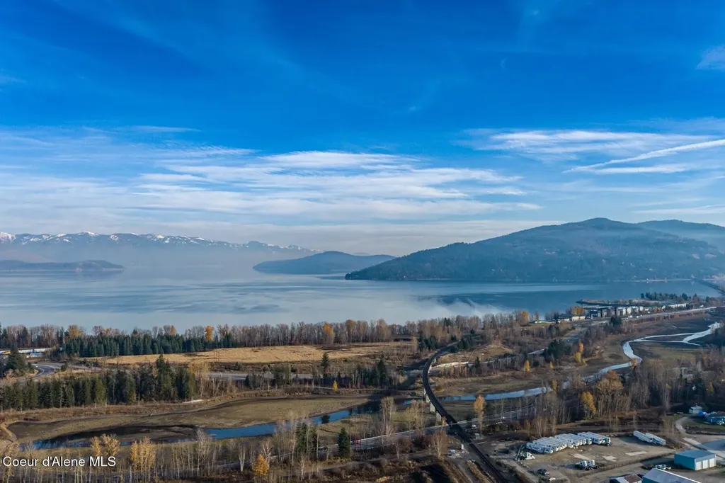 1702, 1706 1712 Onyx Court Sandpoint ID 83864