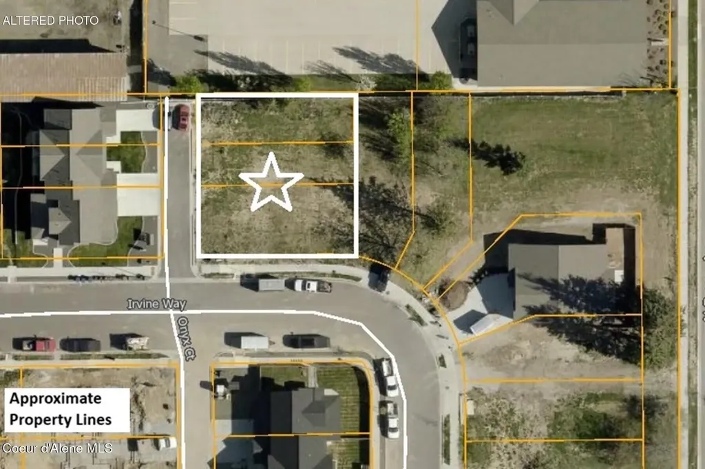1702, 1706 1712 Onyx Court Sandpoint ID 83864