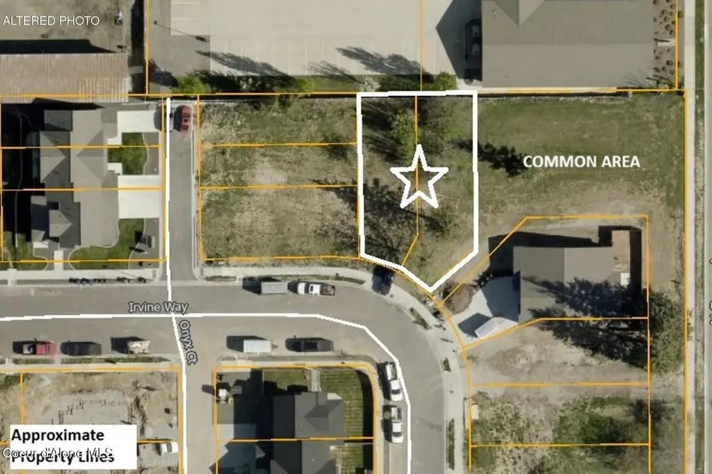 1704&1710 Irvine Way Sandpoint ID 83864