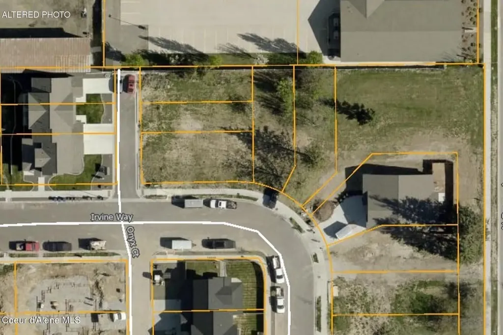1704&1710 Irvine Way Sandpoint ID 83864