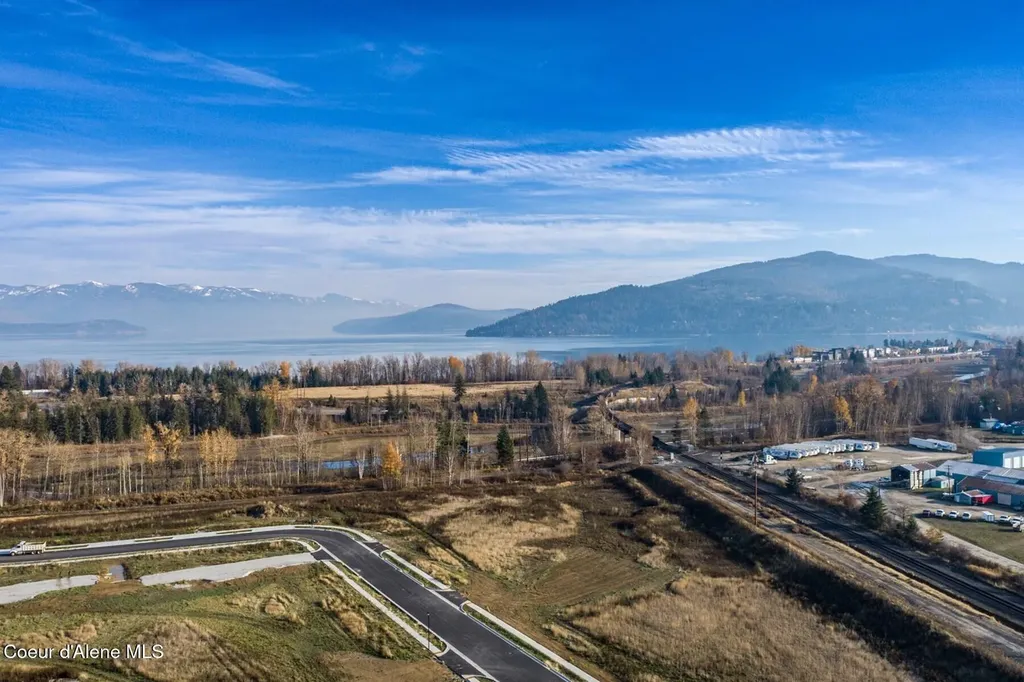 1704&1710 Irvine Way Sandpoint ID 83864