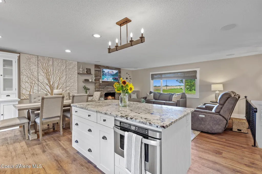 9636 N Idaho Road Post Falls ID 83854