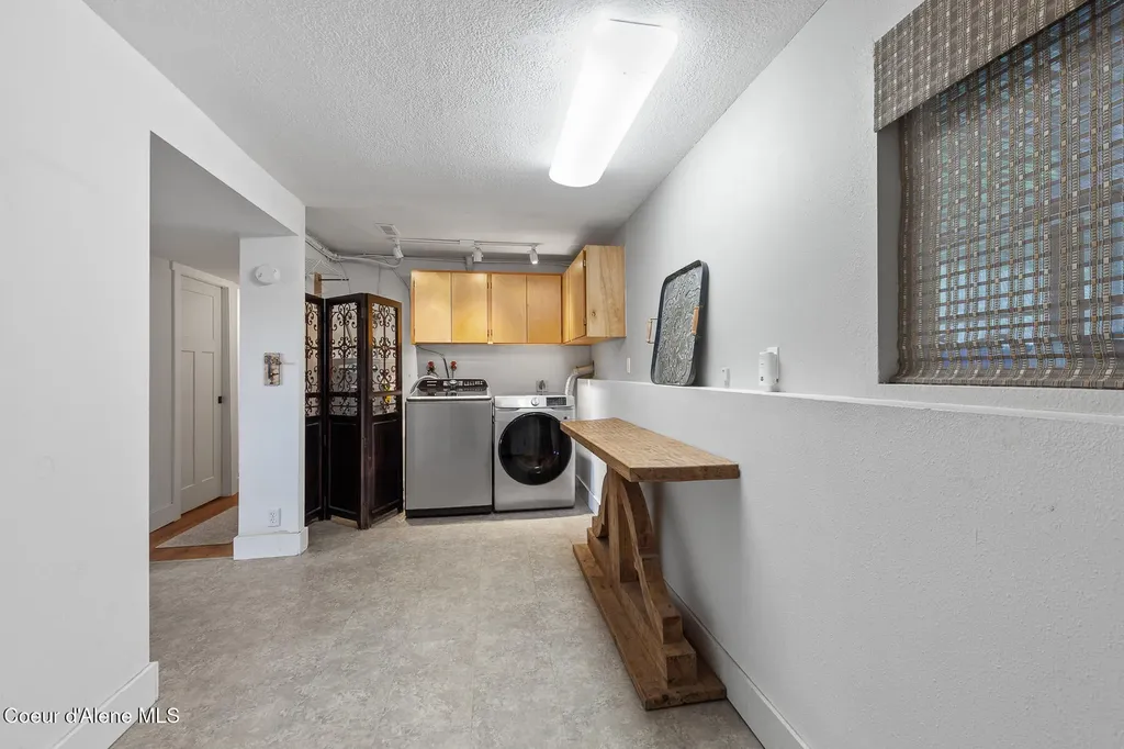 9636 N Idaho Road Post Falls ID 83854