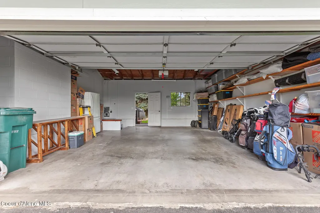 9636 N Idaho Road Post Falls ID 83854