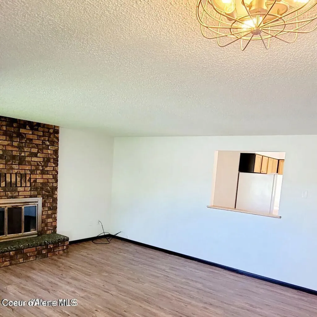 9636 N Idaho Road Post Falls ID 83854