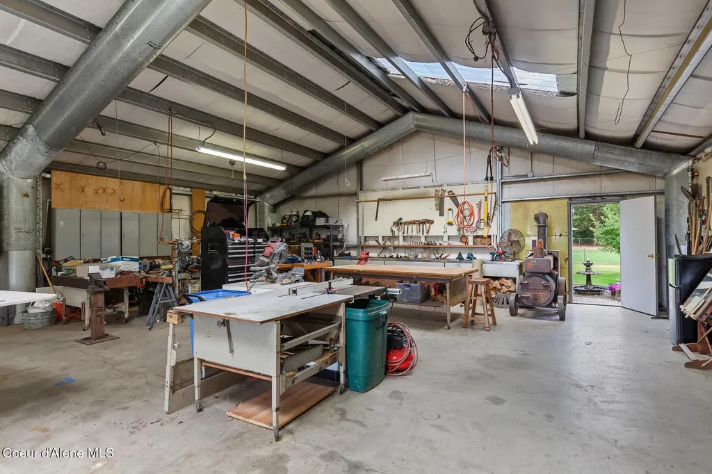 9636 N Idaho Road Post Falls ID 83854