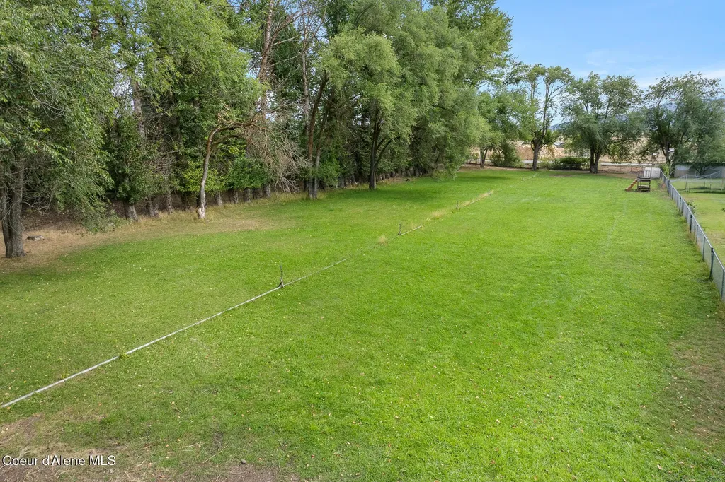 9636 N Idaho Road Post Falls ID 83854