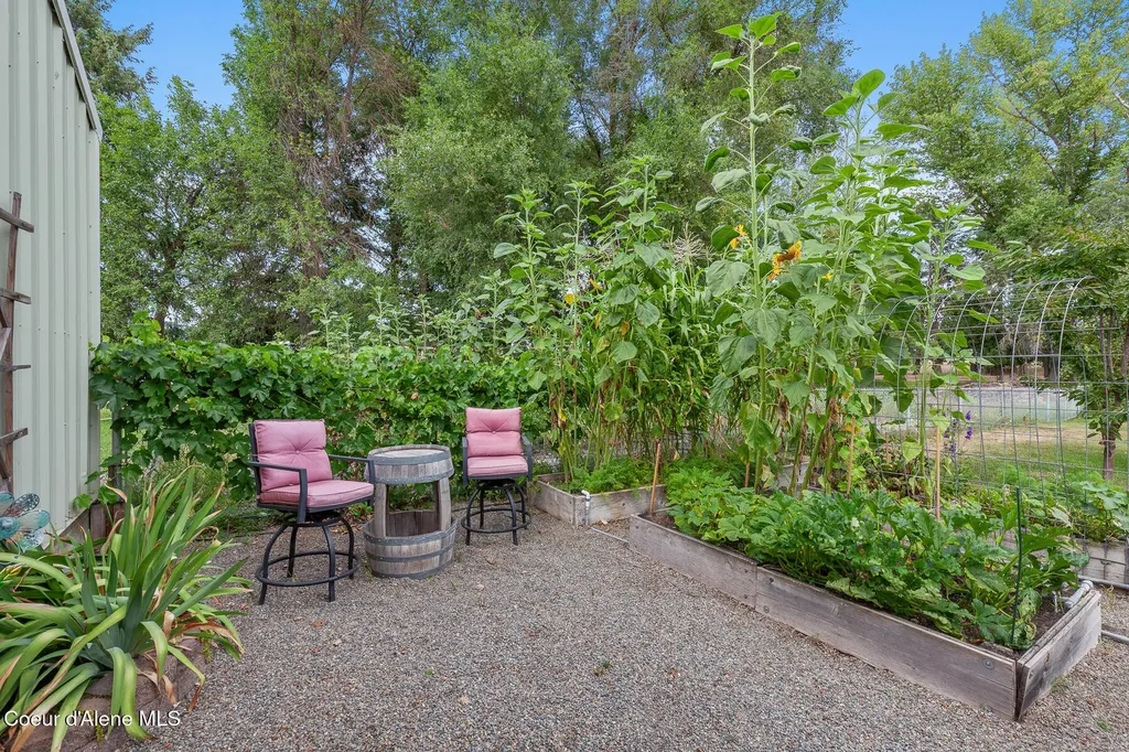 9636 N Idaho Road Post Falls ID 83854