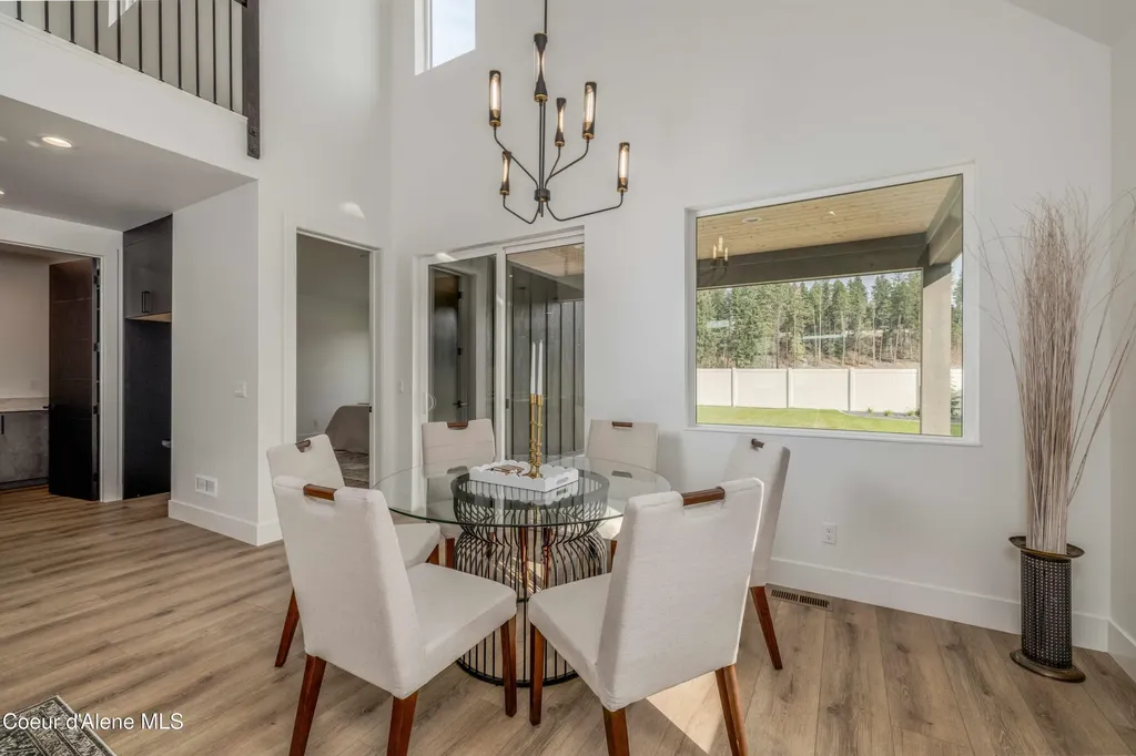 1189 E Sleeping Deer Avenue Hayden ID 83835