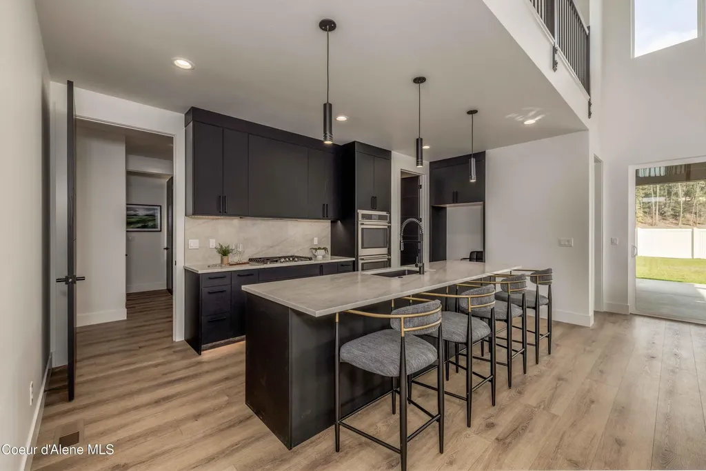 1189 E Sleeping Deer Avenue Hayden ID 83835