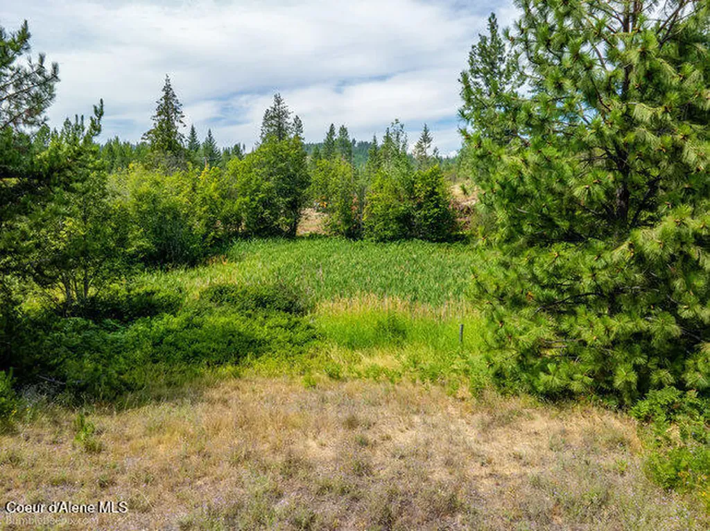 197 Schneiders Road Sagle ID 83860