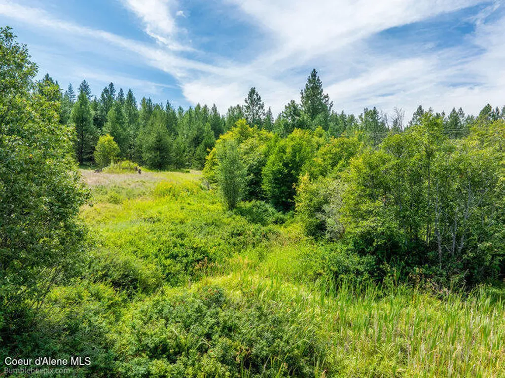 197 Schneiders Road Sagle ID 83860