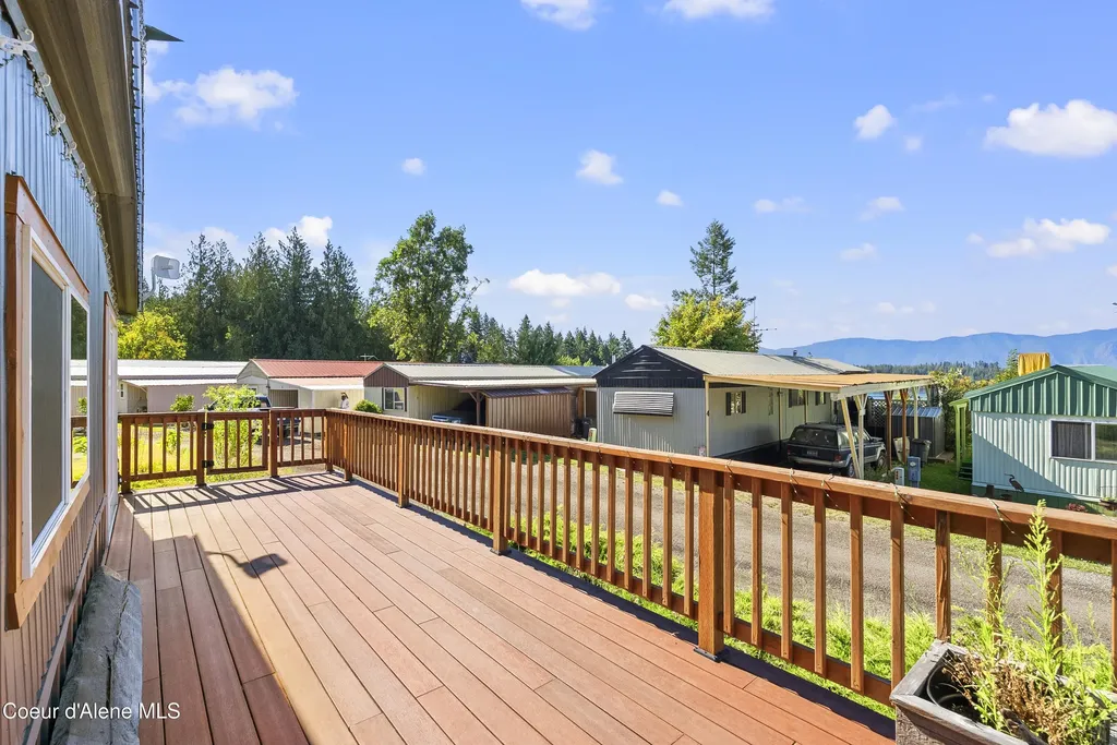 302 School Road Hope ID 83836
