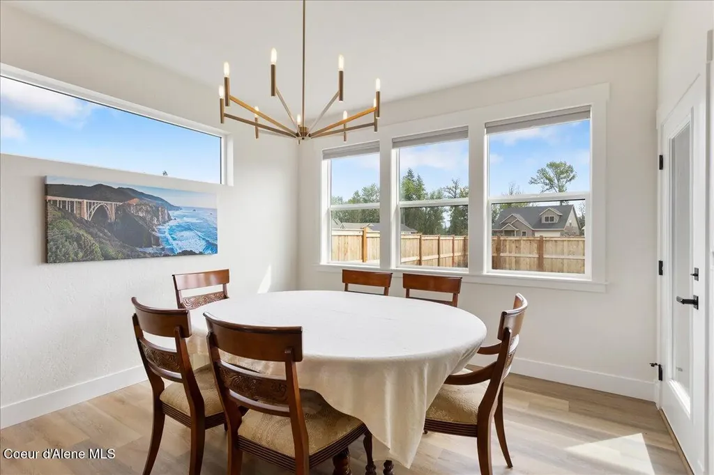 2058 S Aspen Way Sandpoint ID 83864