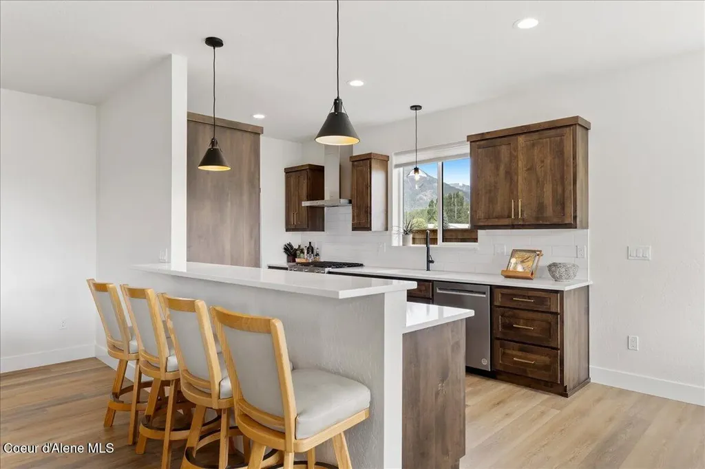 2058 S Aspen Way Sandpoint ID 83864