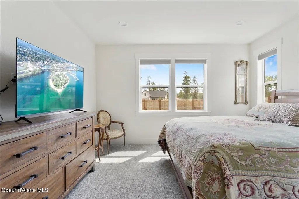 2058 S Aspen Way Sandpoint ID 83864