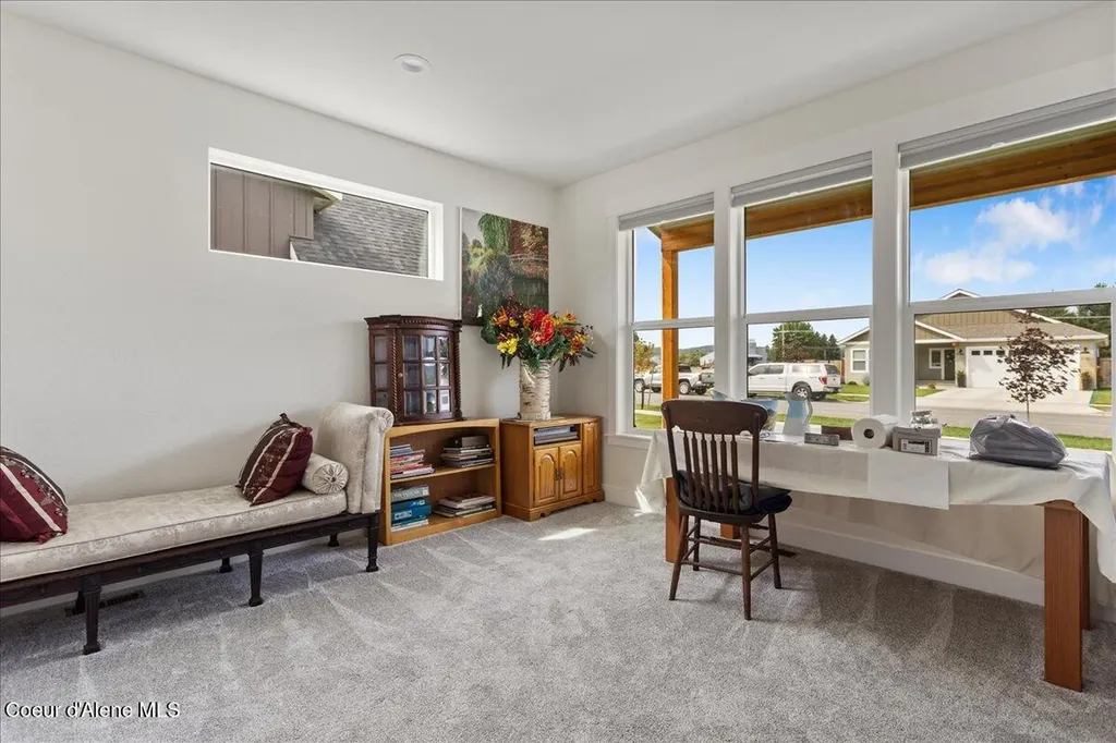 2058 S Aspen Way Sandpoint ID 83864