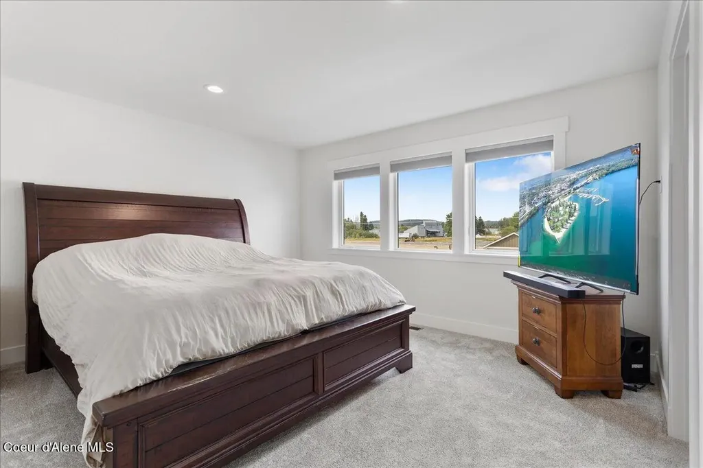 2058 S Aspen Way Sandpoint ID 83864