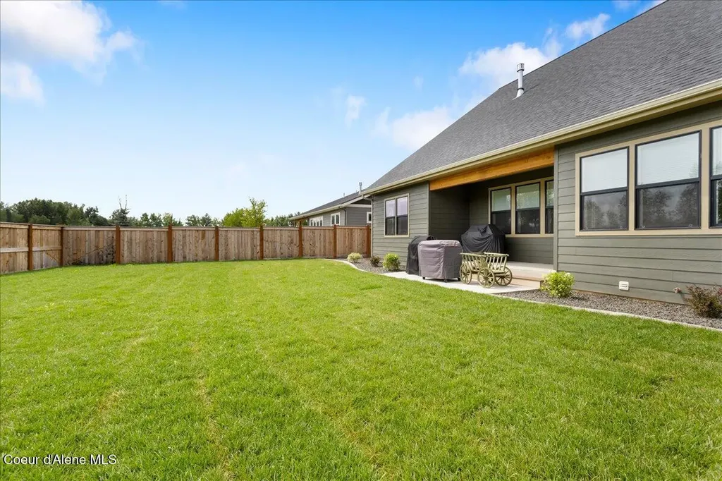 2058 S Aspen Way Sandpoint ID 83864