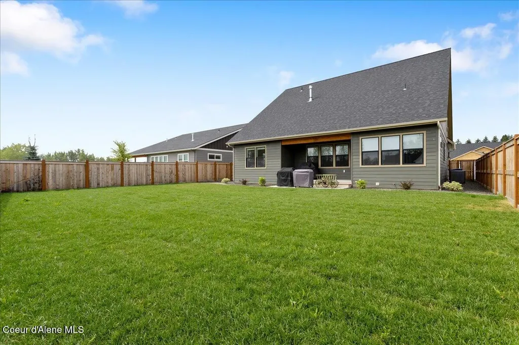 2058 S Aspen Way Sandpoint ID 83864