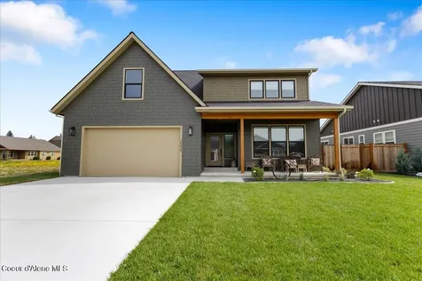 2058 S Aspen Way Sandpoint ID 83864