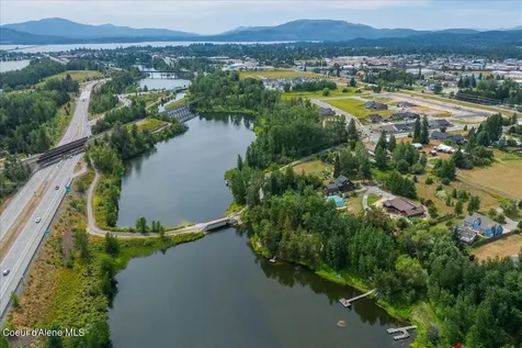 2058 S Aspen Way Sandpoint ID 83864