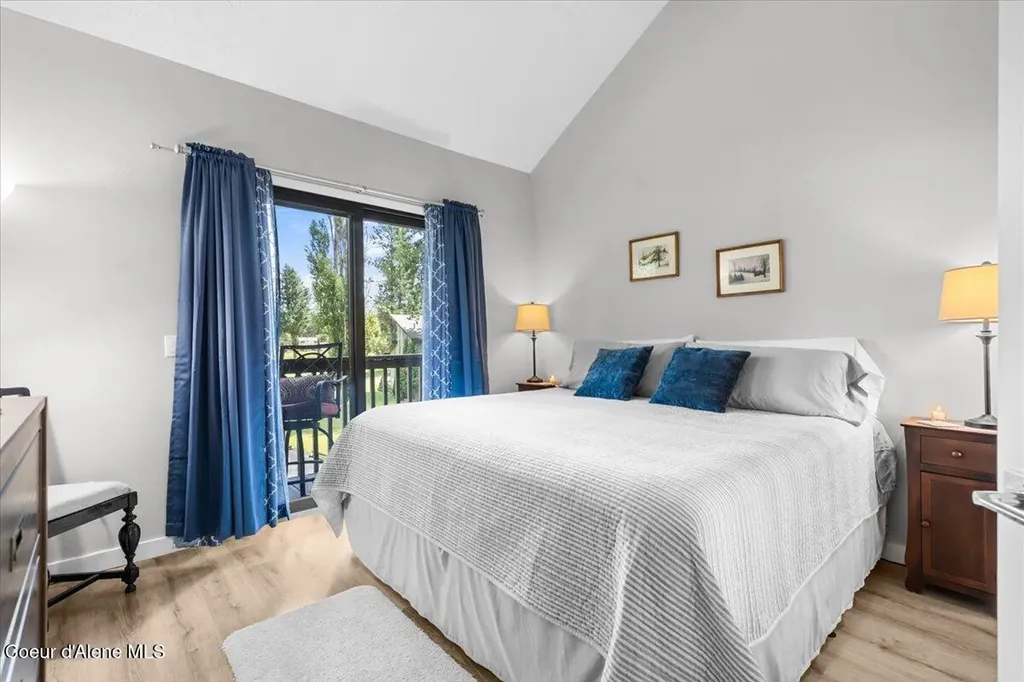 5276 W Racquet Road Rathdrum ID 83858