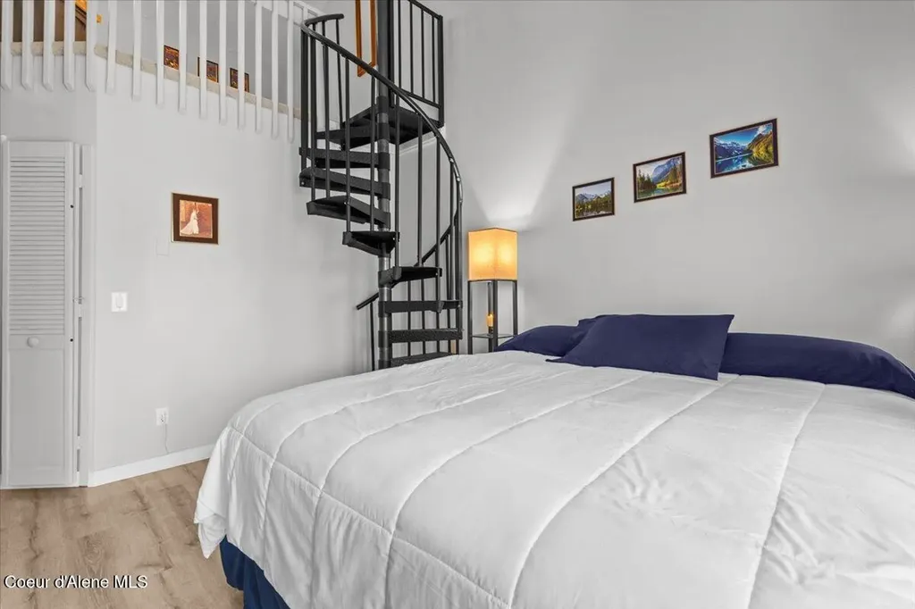 5276 W Racquet Road Rathdrum ID 83858