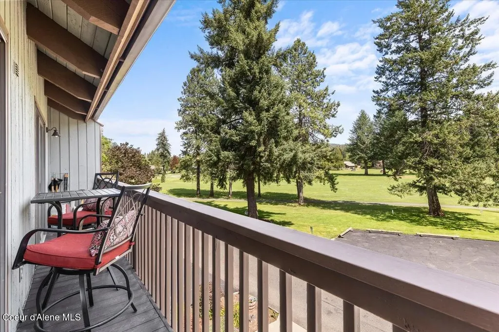5276 W Racquet Road Rathdrum ID 83858