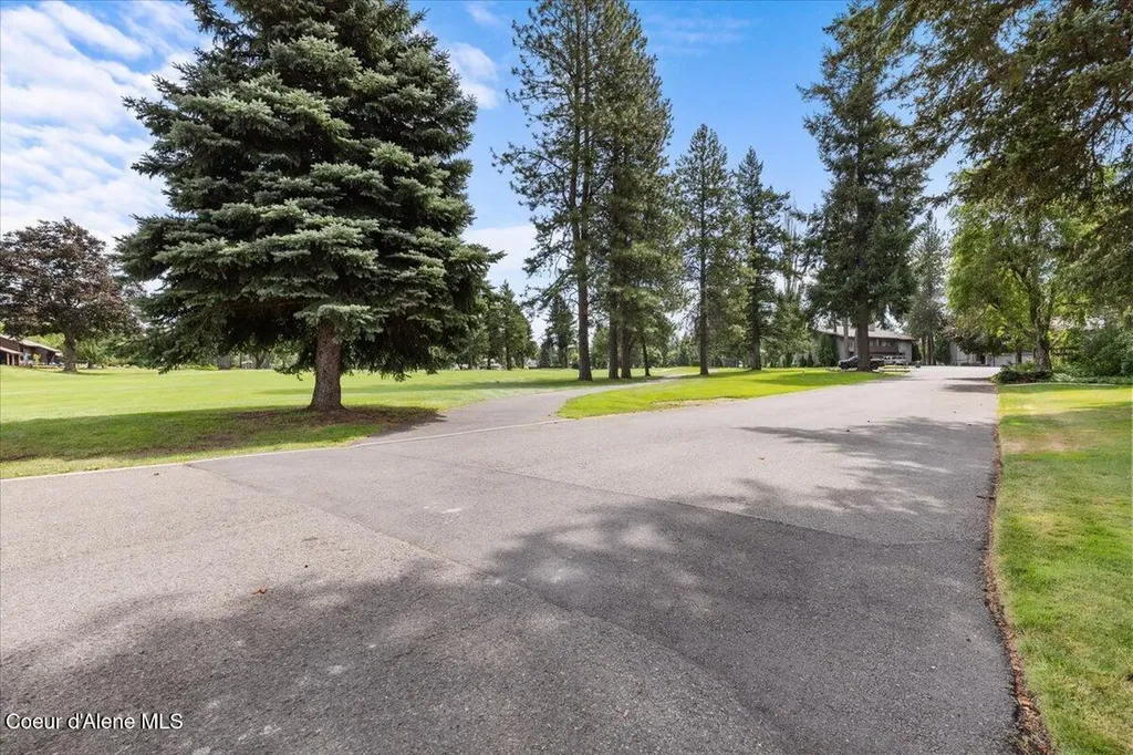 5276 W Racquet Road Rathdrum ID 83858