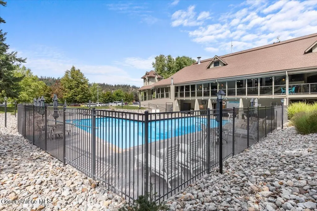 5276 W Racquet Road Rathdrum ID 83858