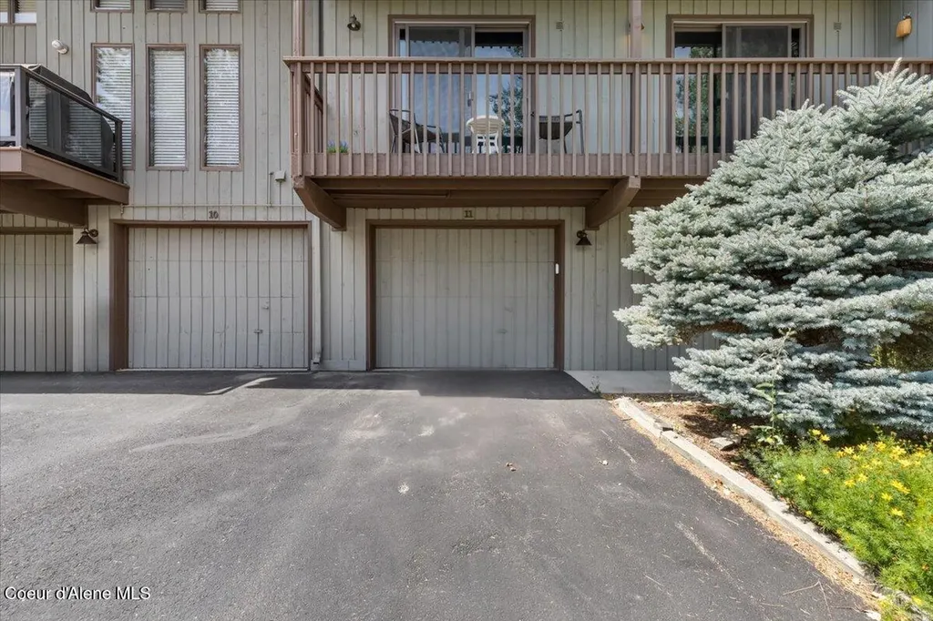 5276 W Racquet Road Rathdrum ID 83858