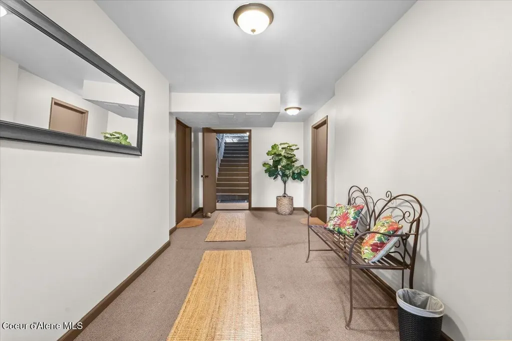 5276 W Racquet Road Rathdrum ID 83858