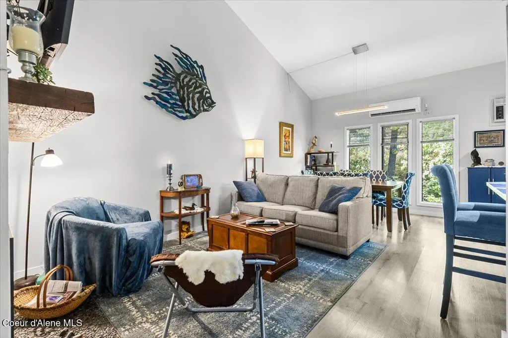 5276 W Racquet Road Rathdrum ID 83858