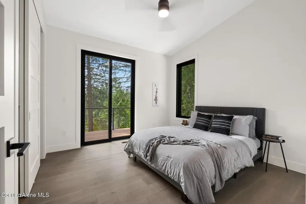 1083 S Idaho Club Drive Sandpoint ID 83864