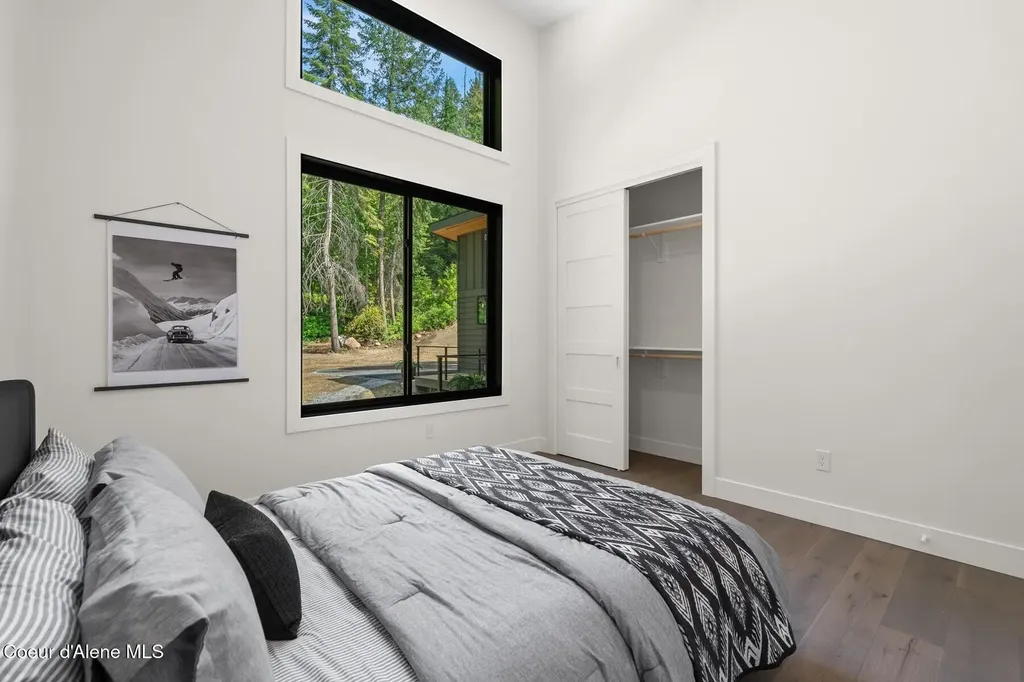 1083 S Idaho Club Drive Sandpoint ID 83864