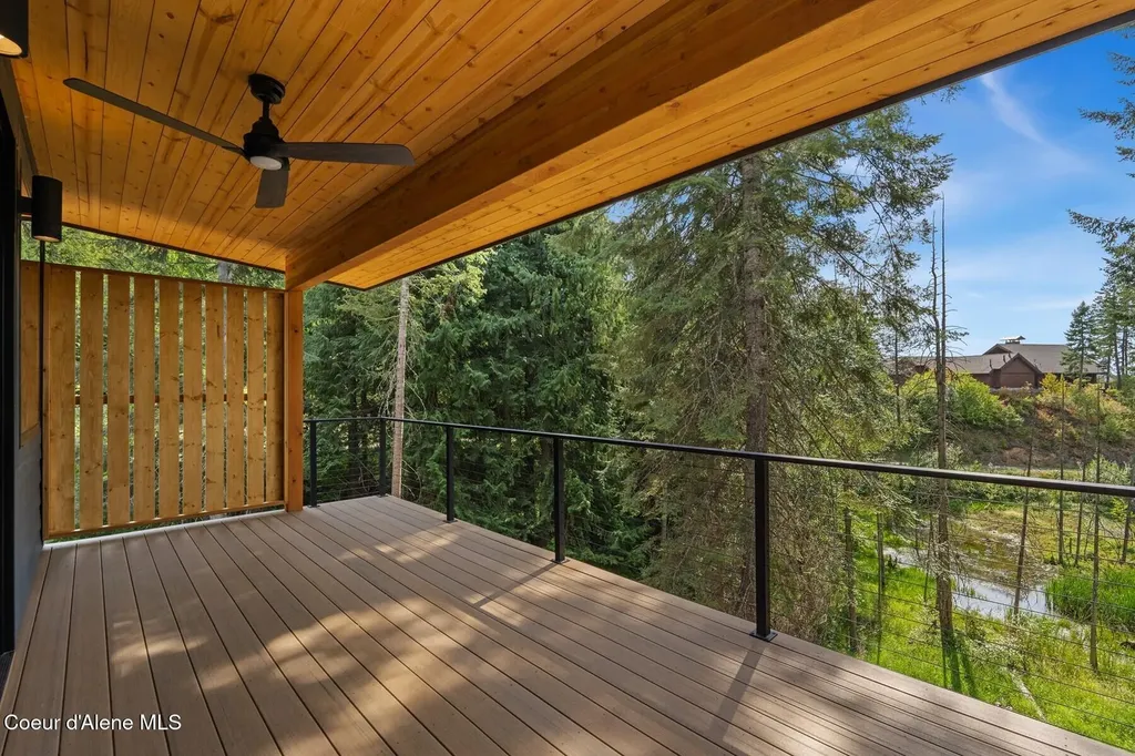 1083 S Idaho Club Drive Sandpoint ID 83864