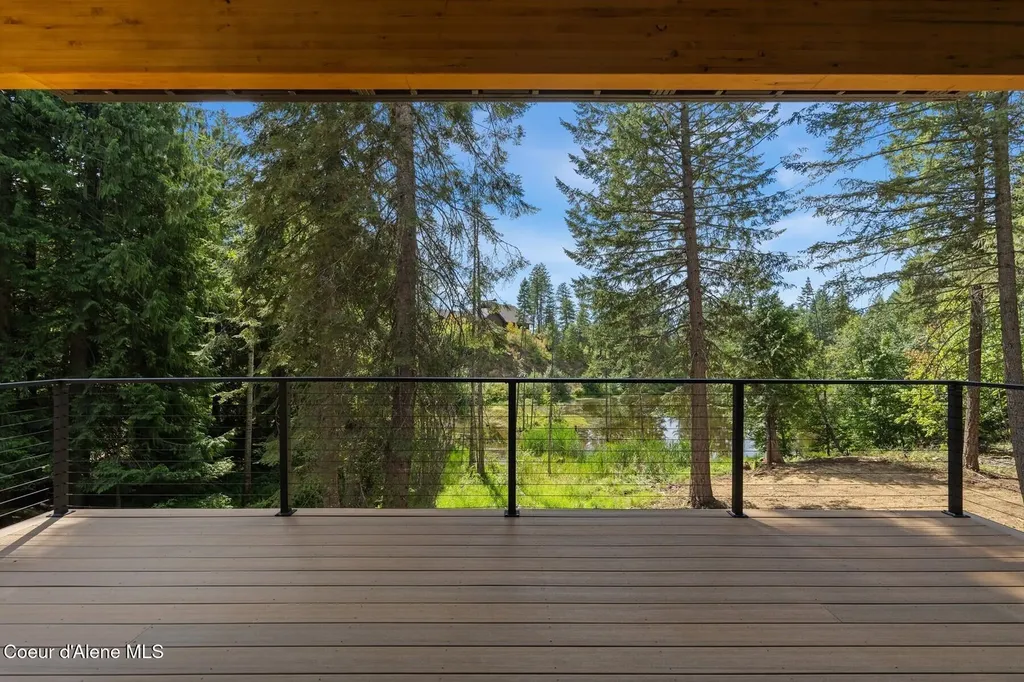 1083 S Idaho Club Drive Sandpoint ID 83864