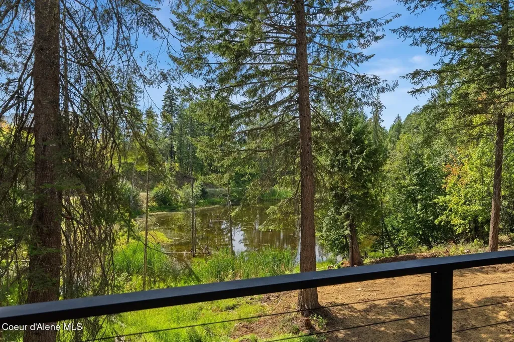 1083 S Idaho Club Drive Sandpoint ID 83864