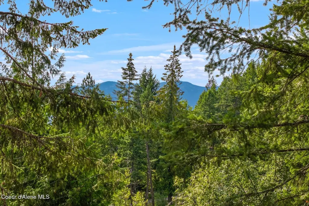 1083 S Idaho Club Drive Sandpoint ID 83864