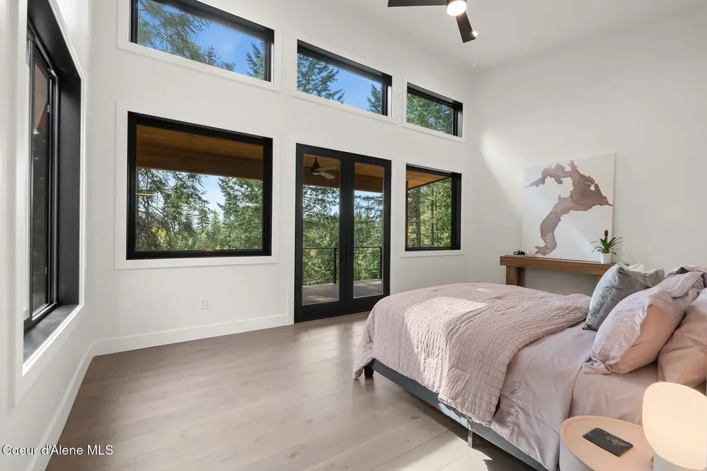 1083 S Idaho Club Drive Sandpoint ID 83864