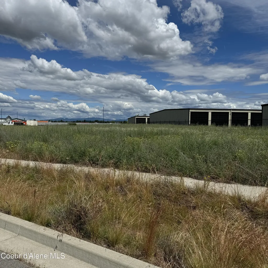 452 Creative Way Post Falls ID 83854