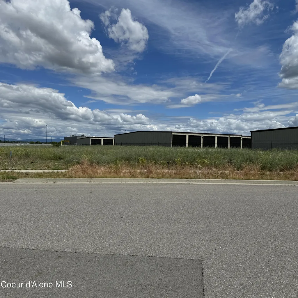 452 Creative Way Post Falls ID 83854